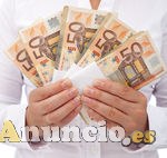 Otorgamos financiación a un tipo reducido