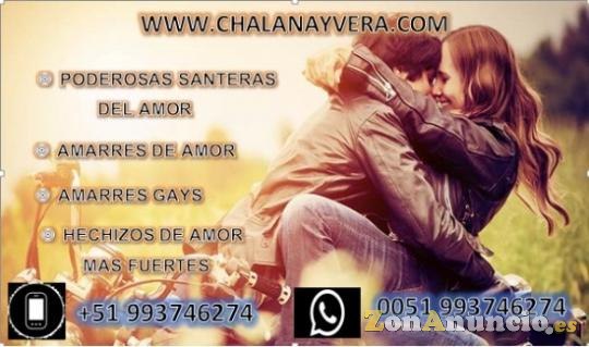 amarres de amor con foto garantizado, poderosos