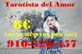Venta Otros Servicios: Tarot Consultas Baratas con Mercedes