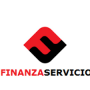 Se ofrece Otros Servicios: Financiación para el desarrollo de sus proyectos.