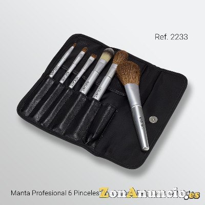 LATINMODA TE TRAE SU NUEVA LINEA DE PRODUCTOS COSMETICOS