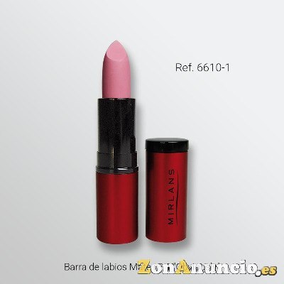 LATINMODA TE TRAE SU NUEVA LINEA DE PRODUCTOS COSMETICOS
