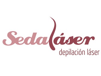 SERVICIO DEPILACIÓN LÁSER DIODO A CENTROS DE BELLEZA