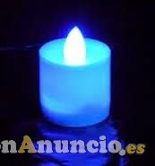 Trabajos esotéricos