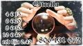 Se ofrece Otros Servicios: Soy vidente directa no doy rodeos oferta tarot