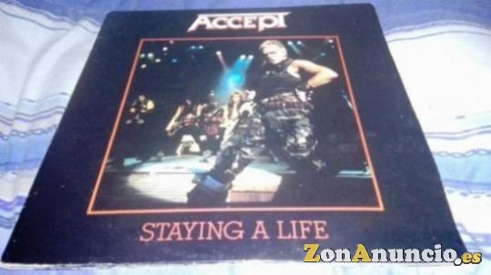 METALLICA - BALLROOM BLITZ. LONDON, UK 1984