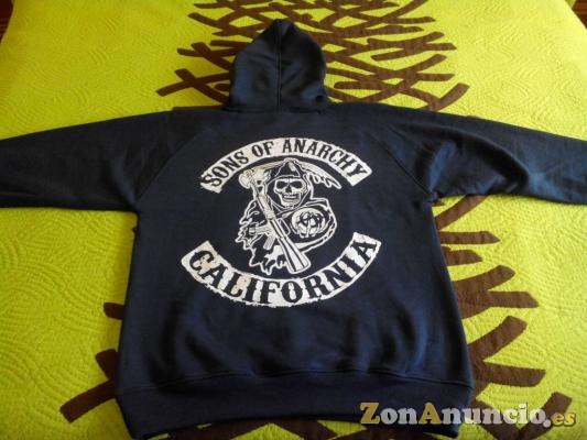 REGALOS Y ROPA PERSONALIZADA