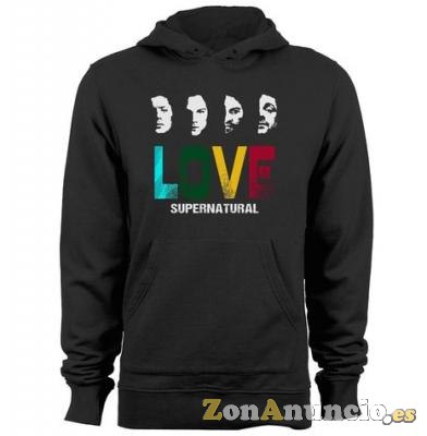 REGALOS Y ROPA PERSONALIZADA