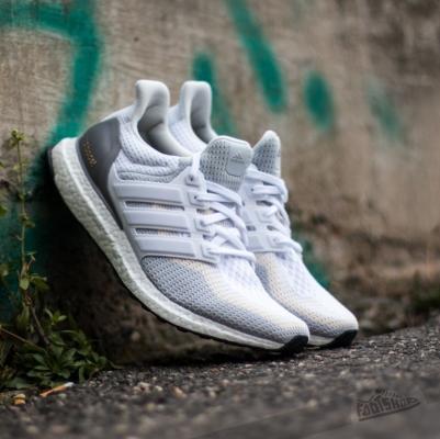 Adidas Ultra Boost