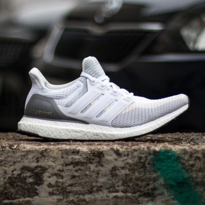 Adidas Ultra Boost
