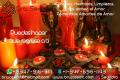 Se ofrece Otros Servicios: Amarres de Amor Fuertes, infalibles y Poderosos