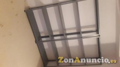 VENTA DE TRASTERO EN PARDALERAS
