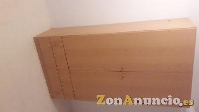VENTA DE TRASTERO EN PARDALERAS