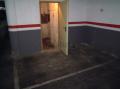 Venta de Garajes y trasteros: Garage y Trastero en Baro de Esponella Barcelona