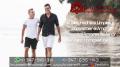 Se ofrece Otros Servicios: Amarres de Amor en parejas Gay