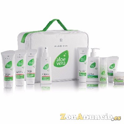 ¿ERES PROFESIONAL DEL SECTOR BELLEZA
