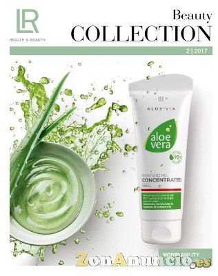 ¿ERES PROFESIONAL DEL SECTOR BELLEZA