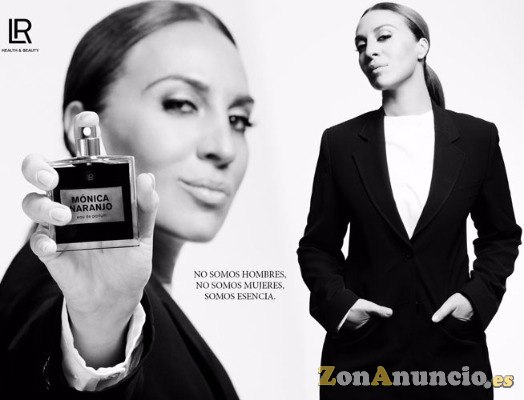 ¿ERES PROFESIONAL DEL SECTOR BELLEZA