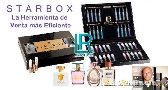 ¿ERES PROFESIONAL DEL SECTOR BELLEZA