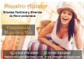 Se ofrece Otros Servicios: Conquista a la Mujer de tus Sueños