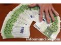 Se ofrece Otros Servicios: Oportunidad de obtener financiación