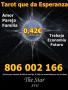 Se ofrece Otros Servicios: Tarot profecional barato 3 euros