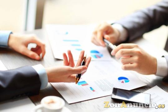 FINANCIAMENTOS PARA TODOS RAPIDOS