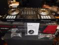 Venta de Material DJ: sistema de controlador Pioneer DDJ-SZ Serato DJ