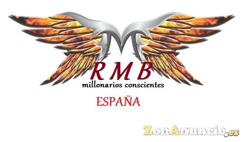 CURSO DE 5 DÍAS DE CRECIMIENTO PERSONAL