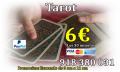 Venta Otros Servicios: Tarot barato y real con zafiro,100% real