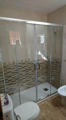 Reparaciones y reformas IMR-SERVICIOS