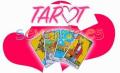 Se ofrece Otros Servicios: Lectura de tarot del amor sin límite de tiempo