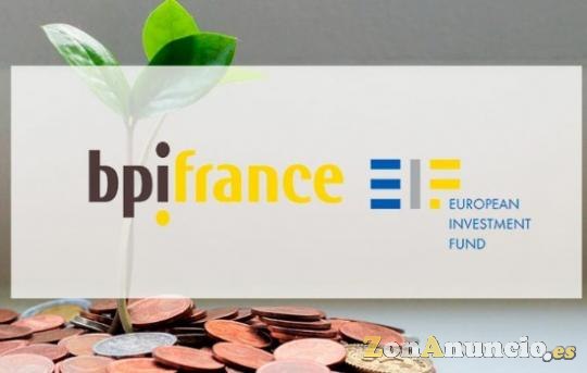 CONSIGUE TU FINANCIAMIENTO AQUÍ