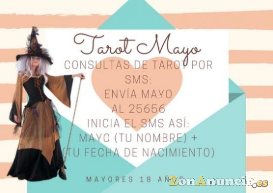 TAROT DE AFRICA, VIDENTE SENSITIVA