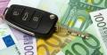 Se ofrece Financiación: Empeña  tu coche con nosotros.