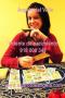 Se ofrece Otros Servicios: vidente buena y maestra del tarot