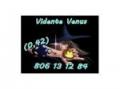 Se ofrece Otros Servicios: Tarot barato 806131284 (0,42 x min)