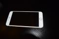 Venta de Apple: APPLE IPHONE 64GB de 6mas (NUEVO Y ORIGINAL)