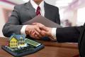 Se ofrece Otros Servicios: Ofrece financiación personal