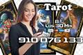 Se ofrece Otros Servicios: Tarot del Amor/Tarot Visa 8 € los 30 Min.