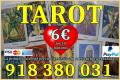 Venta Otros Servicios: Tarot de la verdad