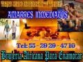 Venta Otros Servicios: AMARRES de AMOR INMEDIATOS! Sin engaños