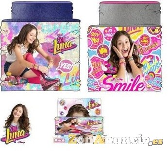 DYSTORE DISNEY
