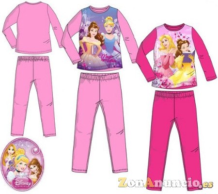 DYSTORE DISNEY