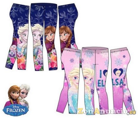DYSTORE DISNEY