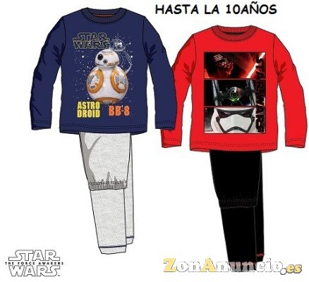 DYSTORE DISNEY