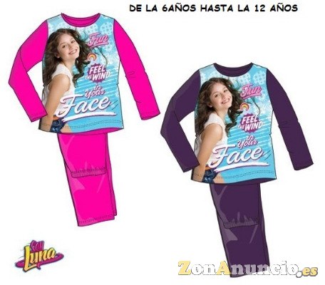 DYSTORE DISNEY