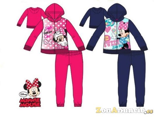 DYSTORE DISNEY