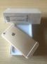 Venta de Apple: APPLE IPHONE 6 de 64GB  (NUEVO Y ORIGINAL)