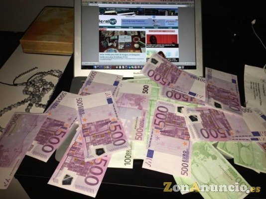 OPORTUNIDADE DE CREDITO URGENTE